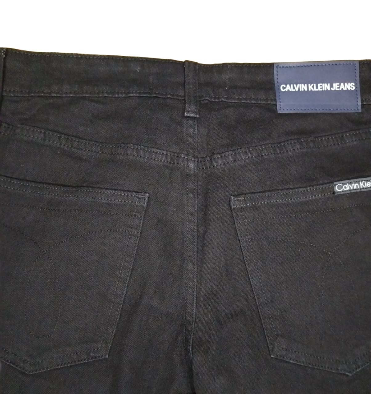 ck pant 3